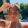 jillianlamia